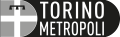 Logo partner di: Città Metropolitana di Torino