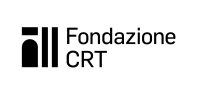 Logo partner di: FondazioneCRT