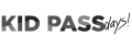 kid-pass-days-1 black