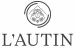 Logo partner di: L'Autin