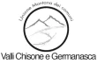 Logo partner di: Unione Montana Valli Chisone e Germanasca