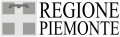 Logo partner di: Regione Piemonte.